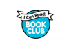 I Can Read! Book Club promo codes