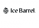 Ice Barrel