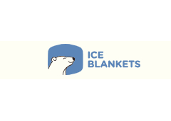 Ice Blankets promo codes