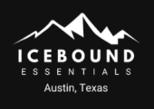 Iceboundessentials