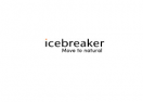 Icebreaker logo