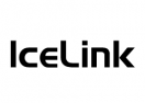 IceLink logo