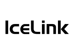 IceLink promo codes