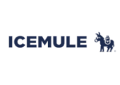 Icemulecoolers