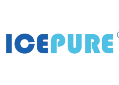 IcePure Filter promo codes