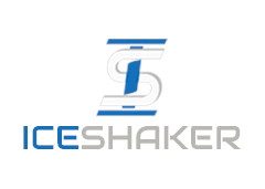 iceshaker.com