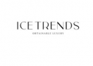 IceTrends logo
