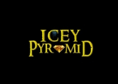 Iceypyramid