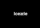 Icezzle