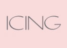 Icing logo