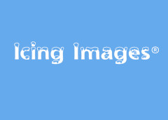 Icing Images promo codes