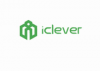 iClever promo codes