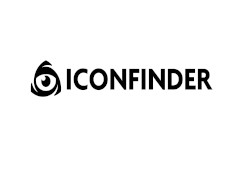 Iconfinder promo codes