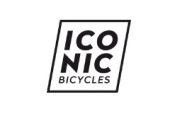 Iconicbicycles