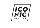 Iconic Bicycles promo codes