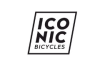 Iconic Bicycles