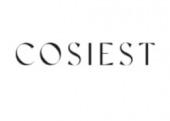 Icosiest Icosiest