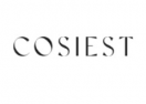 COSIEST logo