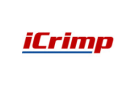 ICrimp promo codes