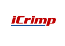 ICrimp logo