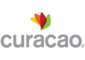 Icuracao.com