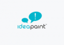 IdeaPaint logo