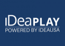 iDeaPLAY logo