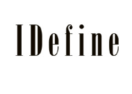 IDefine logo