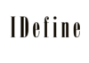 IDefine