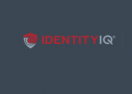 IdentityIQ logo