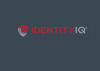 IdentityIQ promo codes