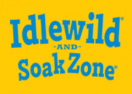 Idlewild logo