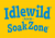 Idlewild coupons