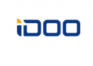 IDOO logo