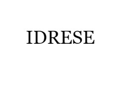 Idrese promo codes