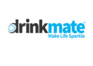 Drinkmate logo