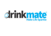Drinkmate