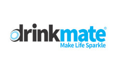 Drinkmate promo codes