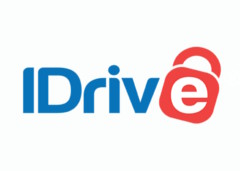 IDrive promo codes