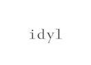 Idyl logo