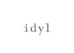 Idyl promo codes