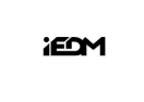 iEDM logo