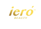 Ieró Beauty promo codes