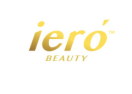 Ieró Beauty logo