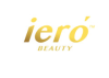 Ieró Beauty