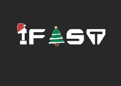 IFAST Fitness promo codes