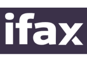 Ifaxapp