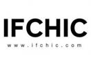 IFCHIC logo