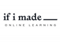 Ifimade.com Ifimade.com