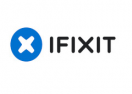 iFixit logo